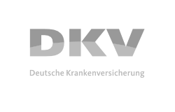 DKV