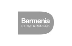 Barmenia