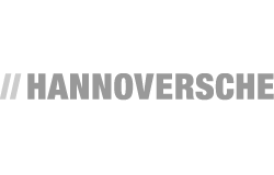 Hannoversche