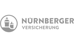 Nürnberger